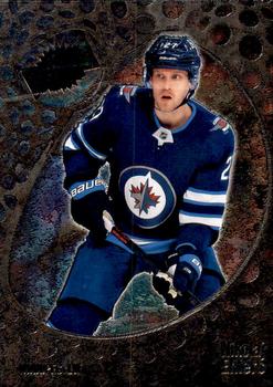 Nikolaj Ehlers