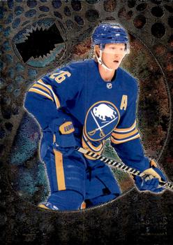 Rasmus Dahlin