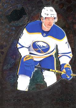 Victor Olofsson