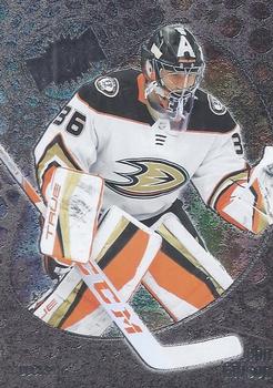 John Gibson