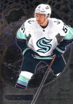 Shane Wright