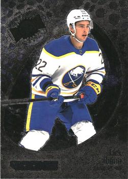 Jack Quinn