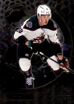 Jack McBain