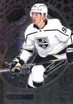 Brandt Clarke