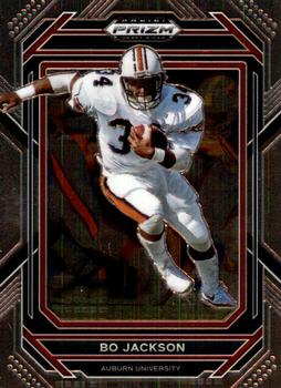 Bo Jackson