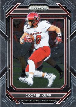 Cooper Kupp