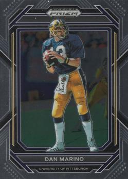 Dan Marino