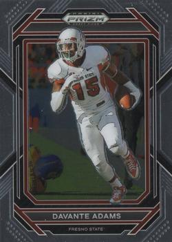 Davante Adams
