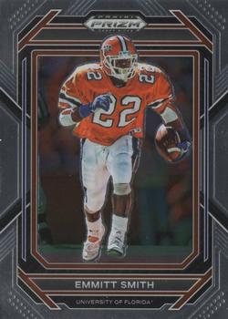 Emmitt Smith
