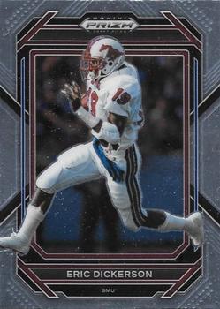 Eric Dickerson