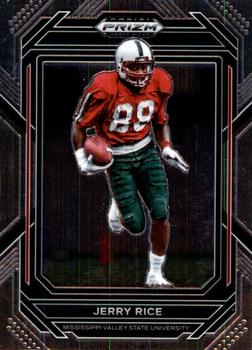 Jerry Rice