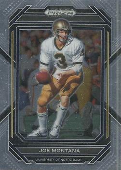 Joe Montana