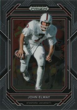 John Elway