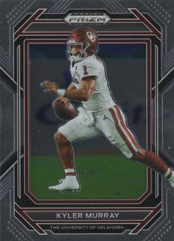 Kyler Murray