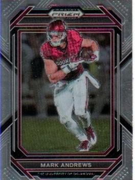 Mark Andrews