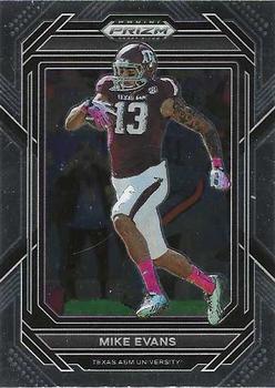 #77 Mike Evans