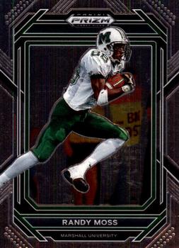 Randy Moss