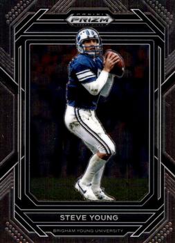 Steve Young