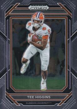 Tee Higgins