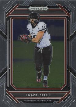 Travis Kelce
