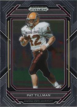 Pat Tillman