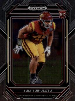 Tuli Tuipulotu