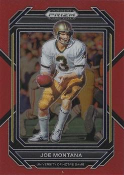 Joe Montana