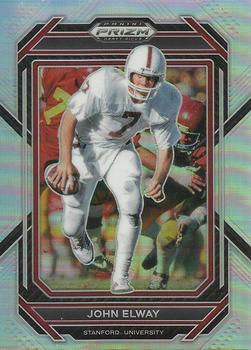 John Elway