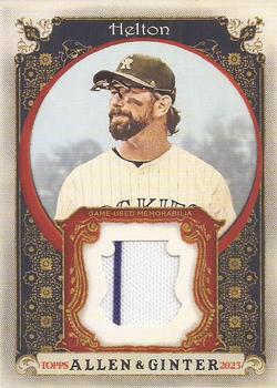Todd Helton