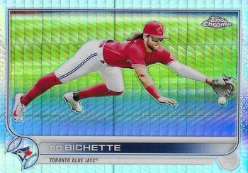 Bo Bichette
