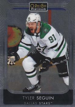 Tyler Seguin