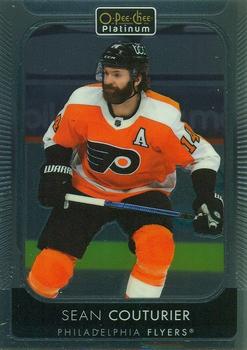 Sean Couturier
