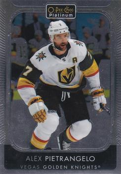 Alex Pietrangelo