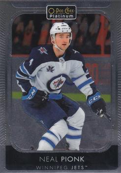 Neal Pionk