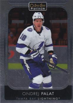 Ondrej Palat