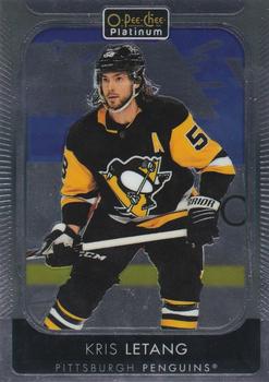 Kris Letang