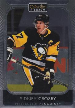 Sidney Crosby