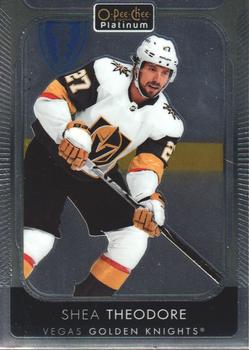 Shea Theodore