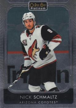 Nick Schmaltz