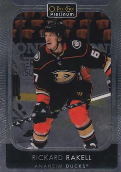 Rickard Rakell