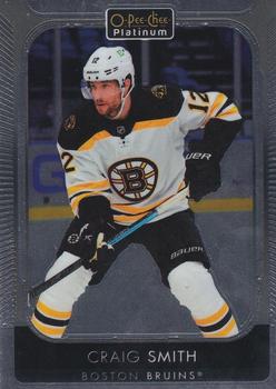 Craig Smith