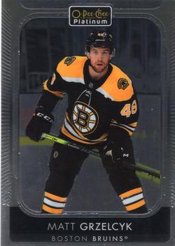 Matt Grzelcyk