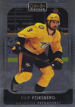 Filip Forsberg