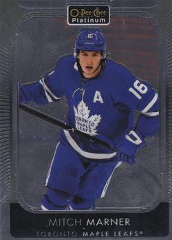 Mitch Marner