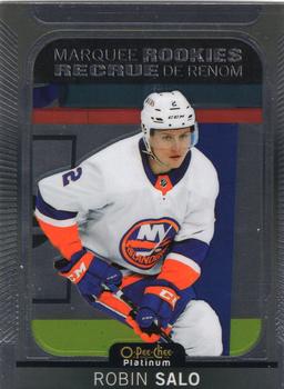 Robin Salo