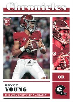 Bryce Young