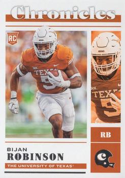 Bijan Robinson