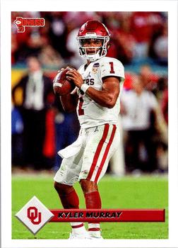 Kyler Murray