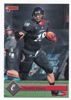 Travis Kelce