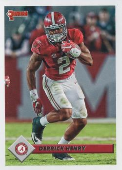 Derrick Henry